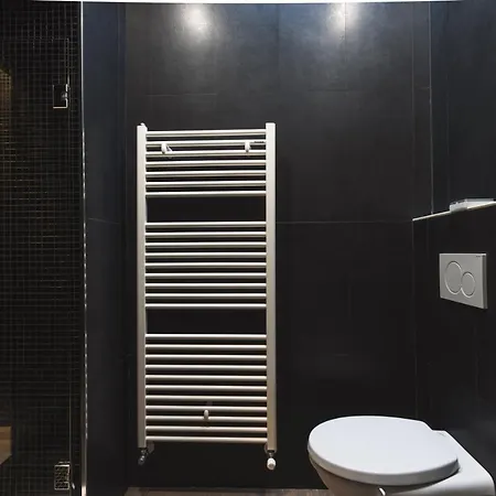 Appartamento Piazza Della Valle *