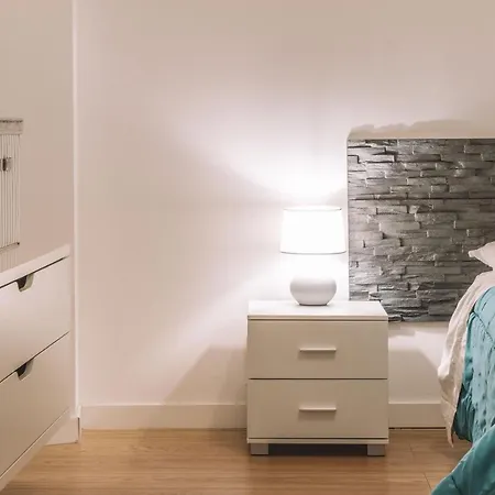 Piazza Della Valle 公寓