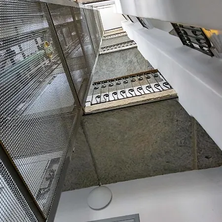 Piazza Della Valle *