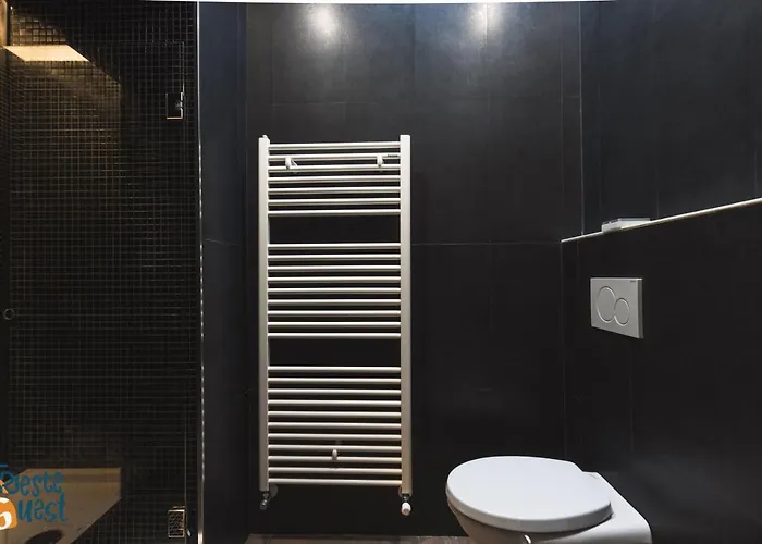 Apartment Piazza Della Valle *