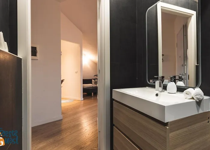 Apartment Piazza Della Valle *