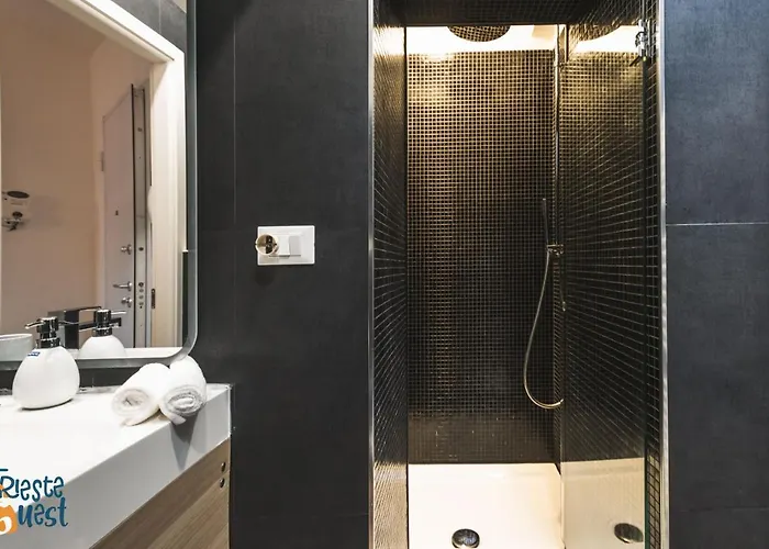 Piazza Della Valle Apartment