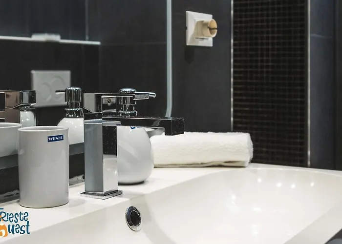 Piazza Della Valle Apartment